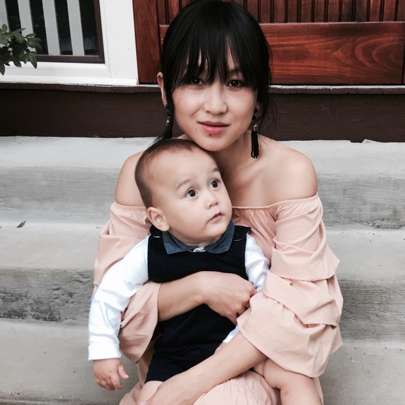 Meet Your Posher!! - Picture 1 of 1